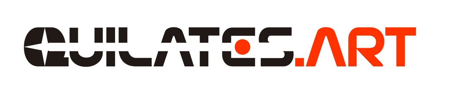 Logo KABALLISTA